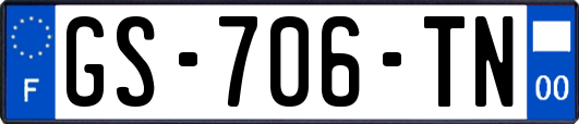 GS-706-TN