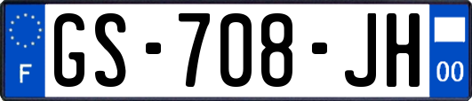 GS-708-JH