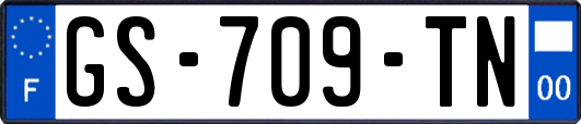 GS-709-TN