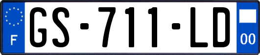 GS-711-LD
