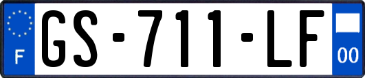 GS-711-LF