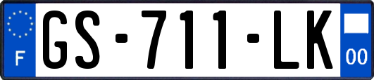 GS-711-LK