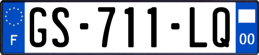 GS-711-LQ