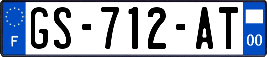 GS-712-AT