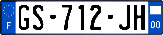 GS-712-JH