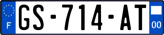 GS-714-AT