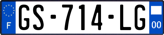 GS-714-LG