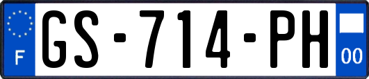 GS-714-PH