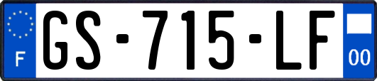 GS-715-LF