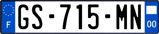 GS-715-MN