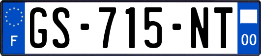 GS-715-NT