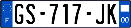 GS-717-JK