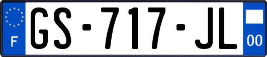 GS-717-JL