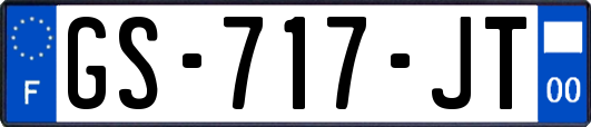 GS-717-JT