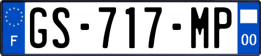 GS-717-MP