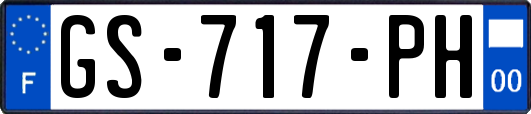 GS-717-PH