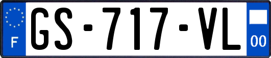 GS-717-VL