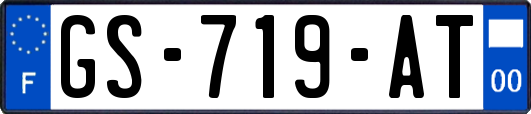 GS-719-AT