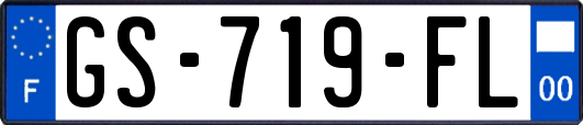 GS-719-FL