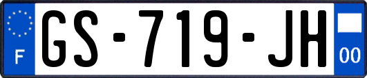 GS-719-JH