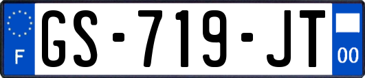 GS-719-JT