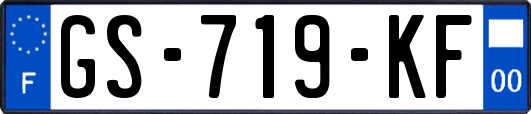 GS-719-KF