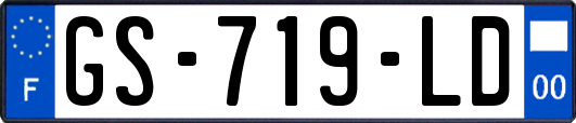 GS-719-LD