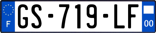 GS-719-LF