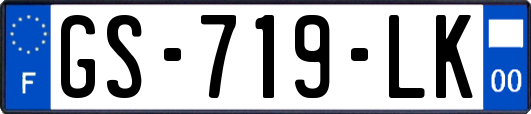 GS-719-LK