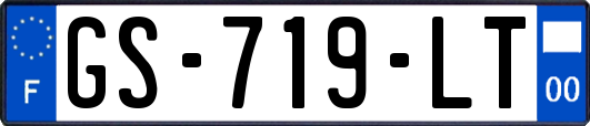 GS-719-LT