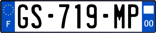 GS-719-MP