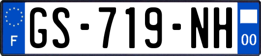 GS-719-NH