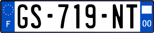 GS-719-NT