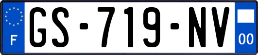 GS-719-NV