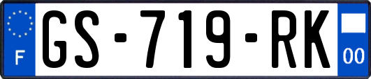 GS-719-RK