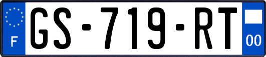 GS-719-RT