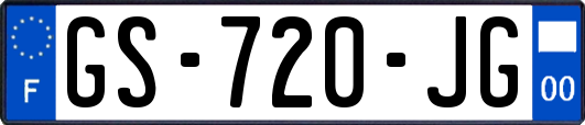 GS-720-JG