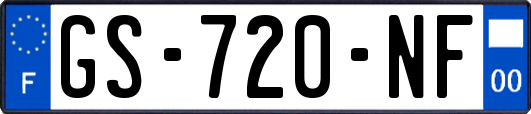GS-720-NF