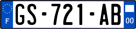 GS-721-AB