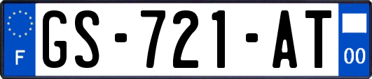 GS-721-AT