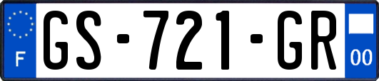 GS-721-GR
