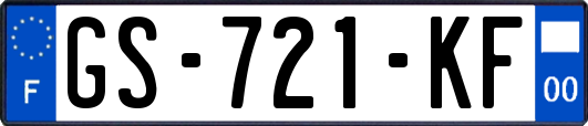 GS-721-KF