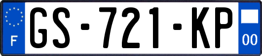 GS-721-KP
