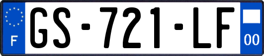 GS-721-LF