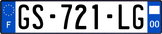 GS-721-LG
