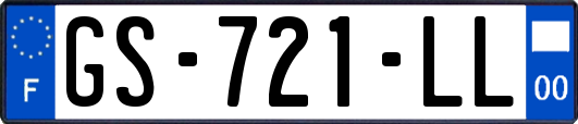 GS-721-LL