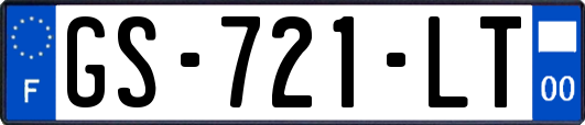 GS-721-LT