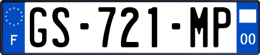 GS-721-MP