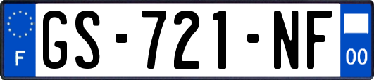 GS-721-NF
