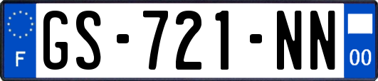 GS-721-NN